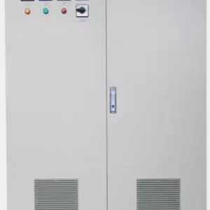 Power Distribution Cabinet
