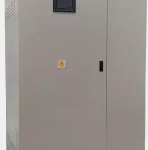 Non-standard/special Stabilized Voltage Integration Power Supplies