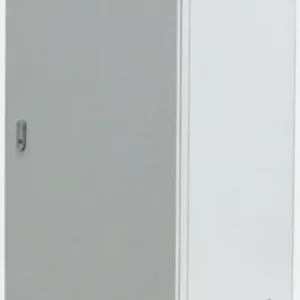 Turning Cupboard