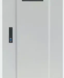 Fully Automatic Single-phase/Three-phase High-power Compensation Regulated AC Power Supply