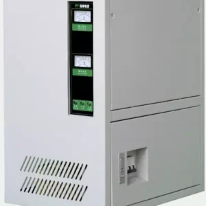 High-precision Single-phase/Three-phase Power Supply With Automatic Voltage Stabilization