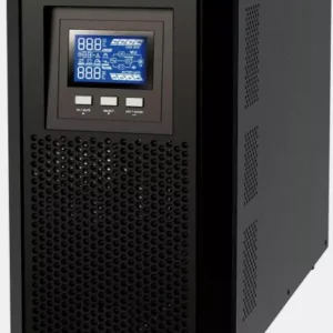 Uninterruptible Power Supply